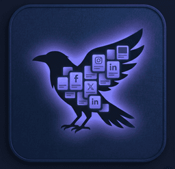 Nevermore