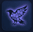 Nevermore